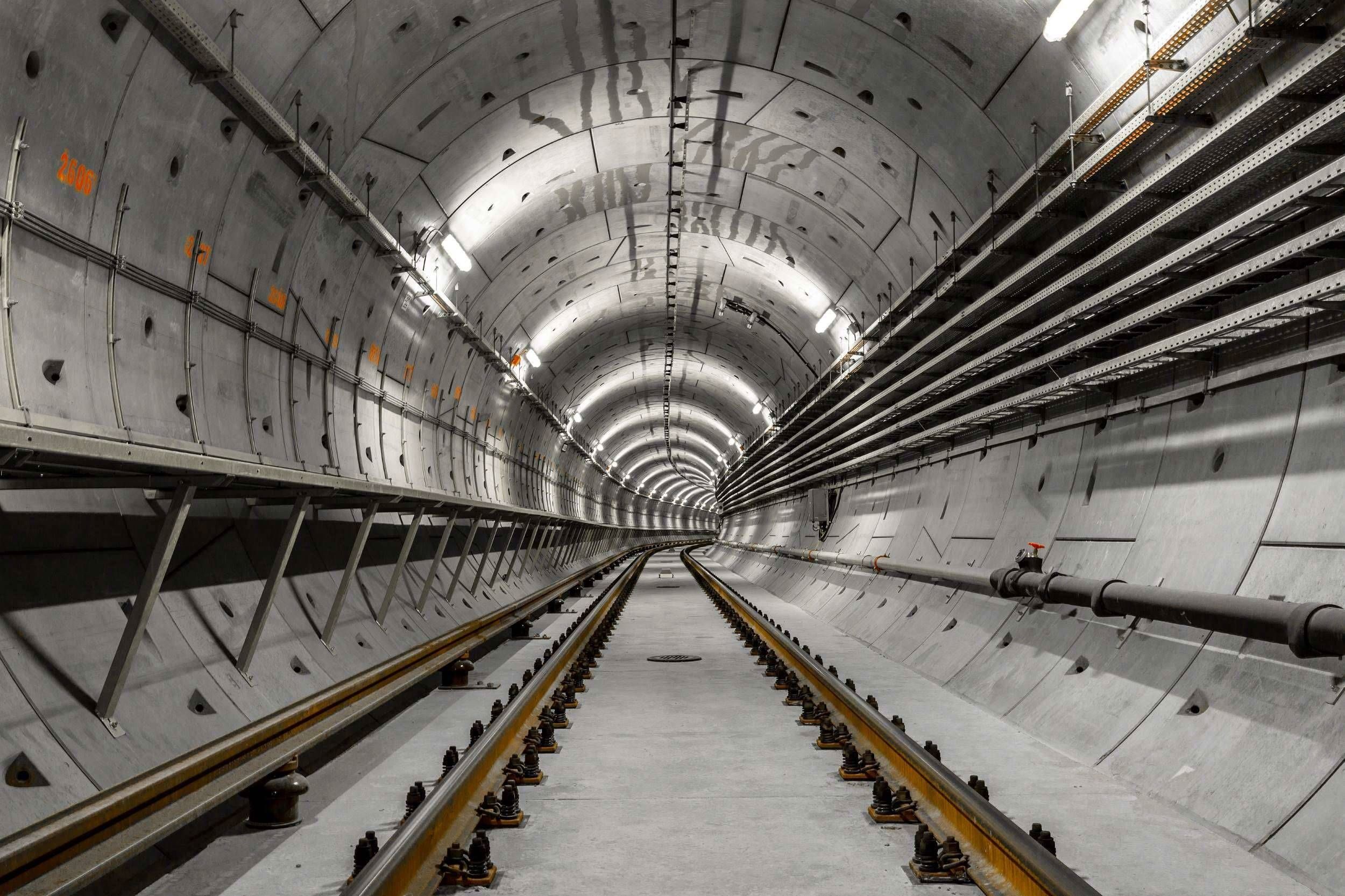 metro-projects-tunnels-sg-structures-and-geotechnics